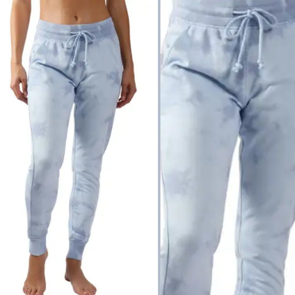 NWT 90 Degree by Reflex Lounge Jogger Pants | XL